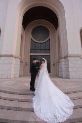 -费拉摄影(天廊T66店)