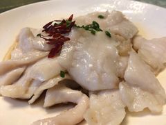 -新聚丰菜馆(太监弄店)