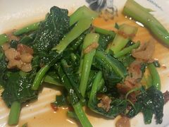 -海门鱼仔·潮汕味(百信广场西区店)