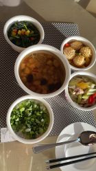 -巍阁高端月子会所