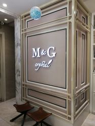 -HH·MG染烫店
