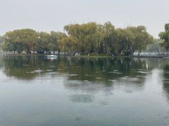 -百脉泉景区