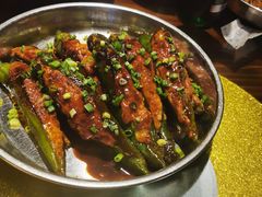 -农汤老店(顺联公园里店)