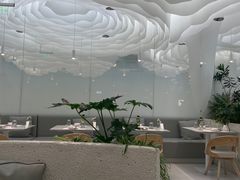 -大树餐厅(朝阳大悦城店)