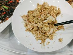 -正兴蜀园(科技园区店)