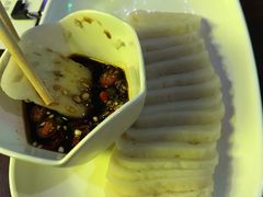 -盱眙小龙虾(天虹店)