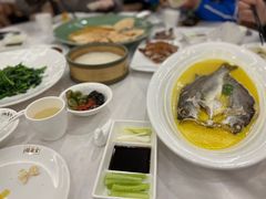 -全聚德(常州店)