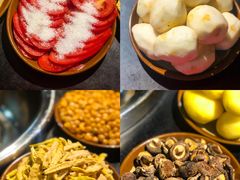 -一只烧鸡公(解放碑店)