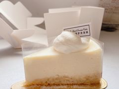 -Sweety Fairy小蜜蜂蛋糕&下午茶(大柏树店)