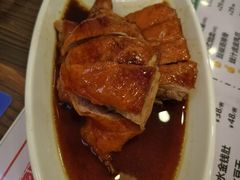 -永祥烧腊餐厅(虹口店)