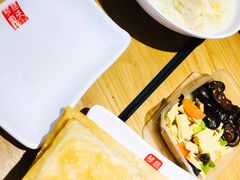-琴岛顺天馄饨(乐客城店)