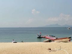 -玫瑰海岸文化旅游度假区