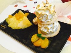 -哈根达斯(虹口店)