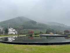 -径山寺