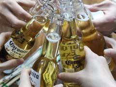 -阿龙烧烤(广达路店)
