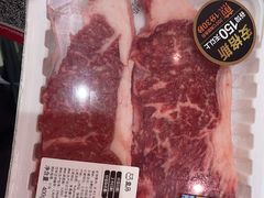 -盒马鲜生(红莲店)