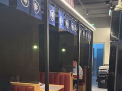 -沼津港精致料理·寿喜烧·烧鸟(龙湖南桥天街日料榜单店)