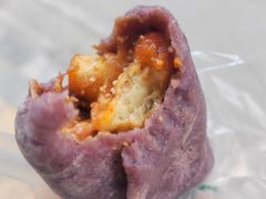 -英凤烧饵块(永胜路店)