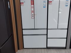 -上海苏航生活广场