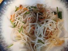 -船梆煮•蒸汽海鲜·生腌干蒸(五四广场店)