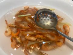 -老海陵·泰州菜(图书馆店)