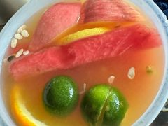 -CoCo都可(宝安大仟里店)