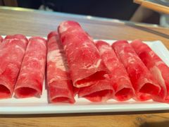 -季季红火锅(长沙步行街店)