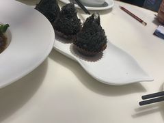 -西酒时光(恒福店)