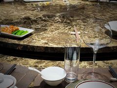 -老洋房花园饭店(绍兴路店)