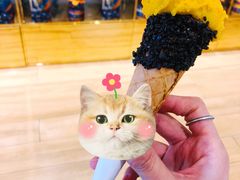 -VENCHI 闻绮(北京汉光店)