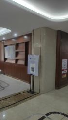 -厦门美莱整形美容医院