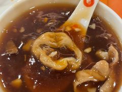 -庆丰包子铺(和平里店)