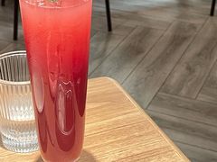 -WOW LUCKY创意韩料(龙阳广场店)