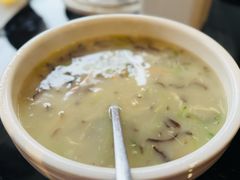 -任兴记(定西路店)