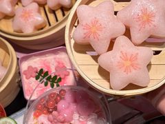 -黄记煌三汁焖锅(新佳丽江汉路店)