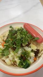 点击看大图 -济南市儿童医院