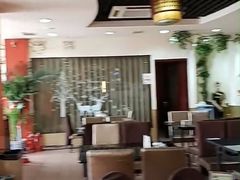 大堂-潮汕美牛肉丸火锅店(天宁寺店)
