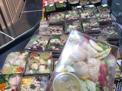 -七鲜超市(通州ONE店)