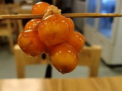 -小隐(淮海路店)