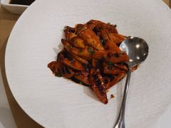 -圆苑(金茂店)