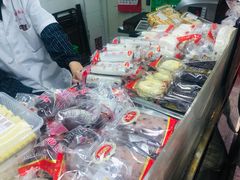 -上海虹口糕团食品厂(欣兴店)