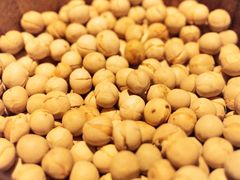 -泽成·冰煮羊(乌兰察布红楼店)