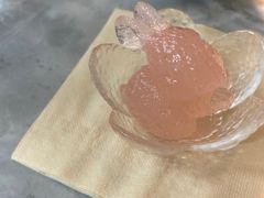 -必胜客(玉泉远洋店)