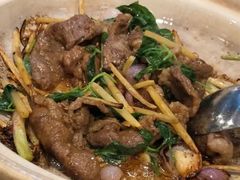 -勝記酒家·37年老字号·经典粤菜(荔枝公园店)