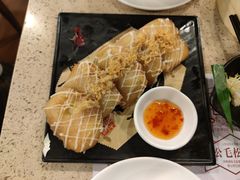 -点都德(聚福楼店)