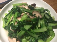 -湘间田舍(北仑银泰店)