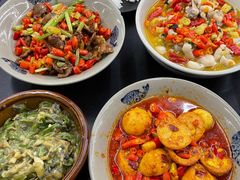 -潇湘阁(三里屯SOHO店)
