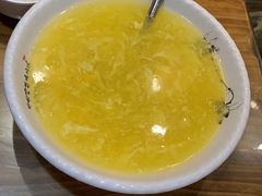 -辣椒炒肉(华城购物广场（四楼）店)