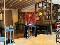 -五缘湾凯悦酒店·悦饗中餐厅