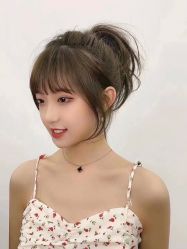-禾曼造型